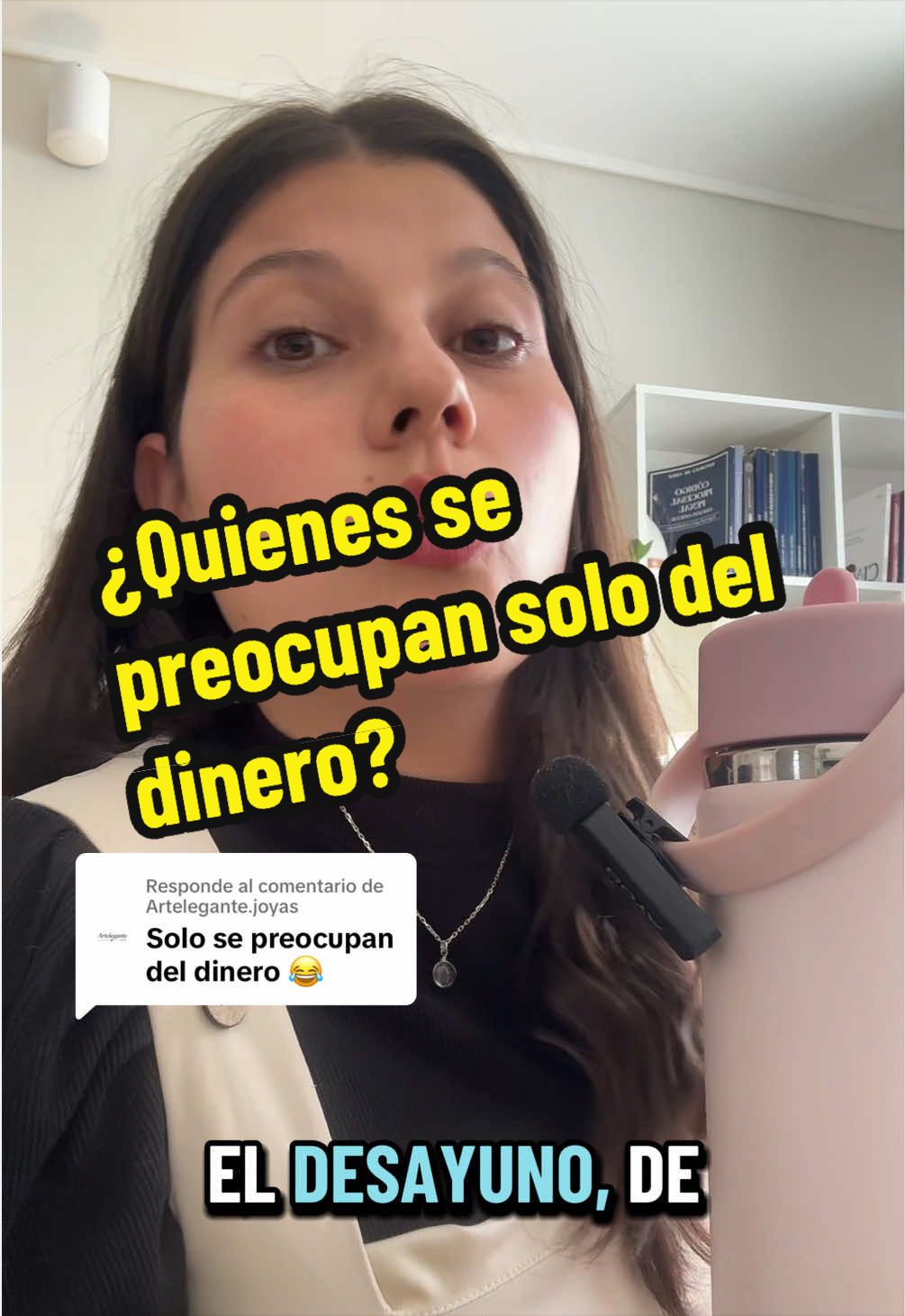 @Ana Arriagada ⚖️