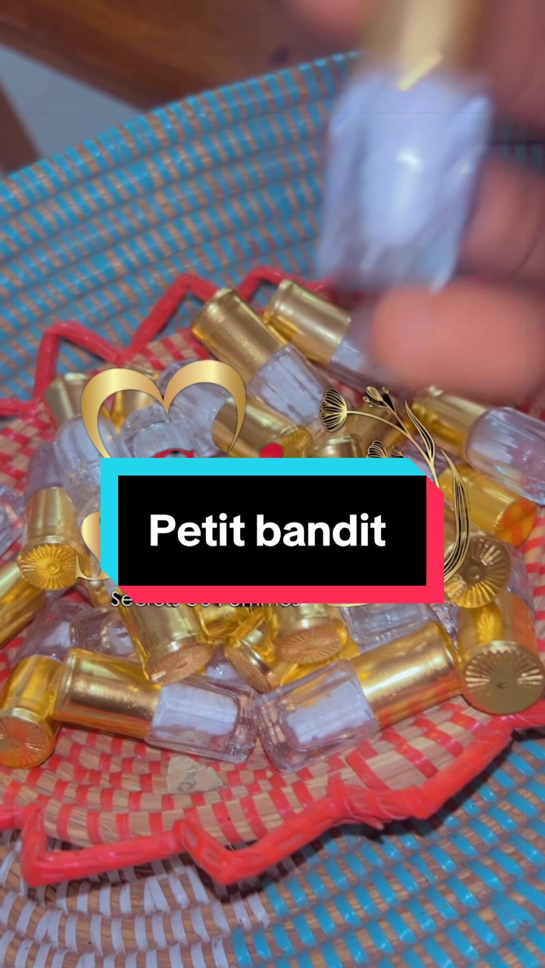 @La Plume blanche