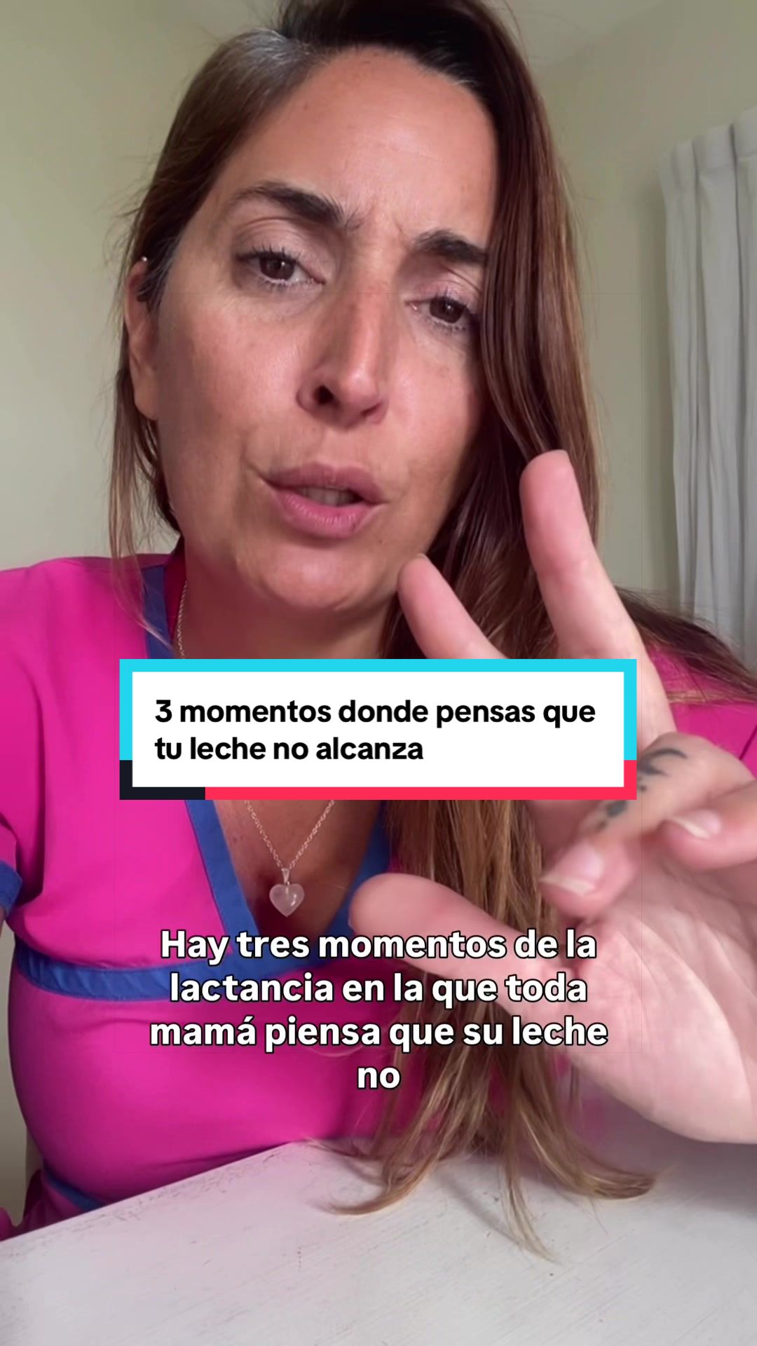 @Lactifera - Natalia Suárez
