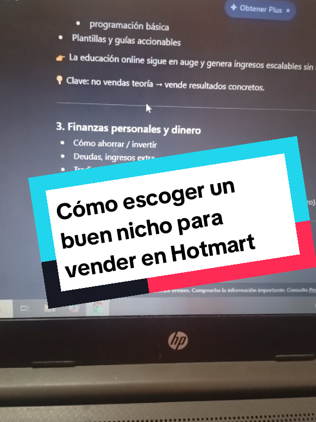 @Diego-Hotmart