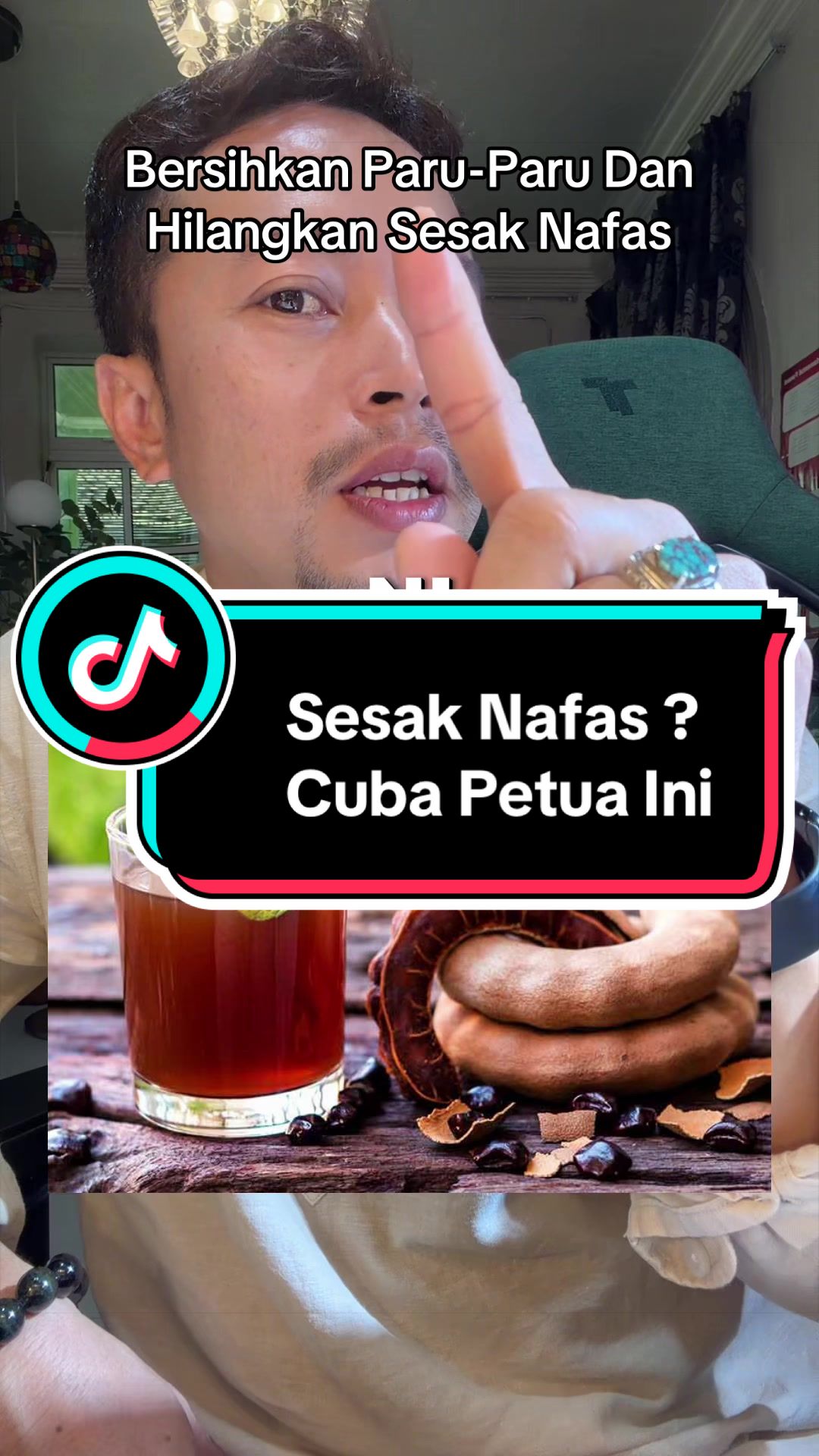 @Mahadi Abdullah | Abg Petua