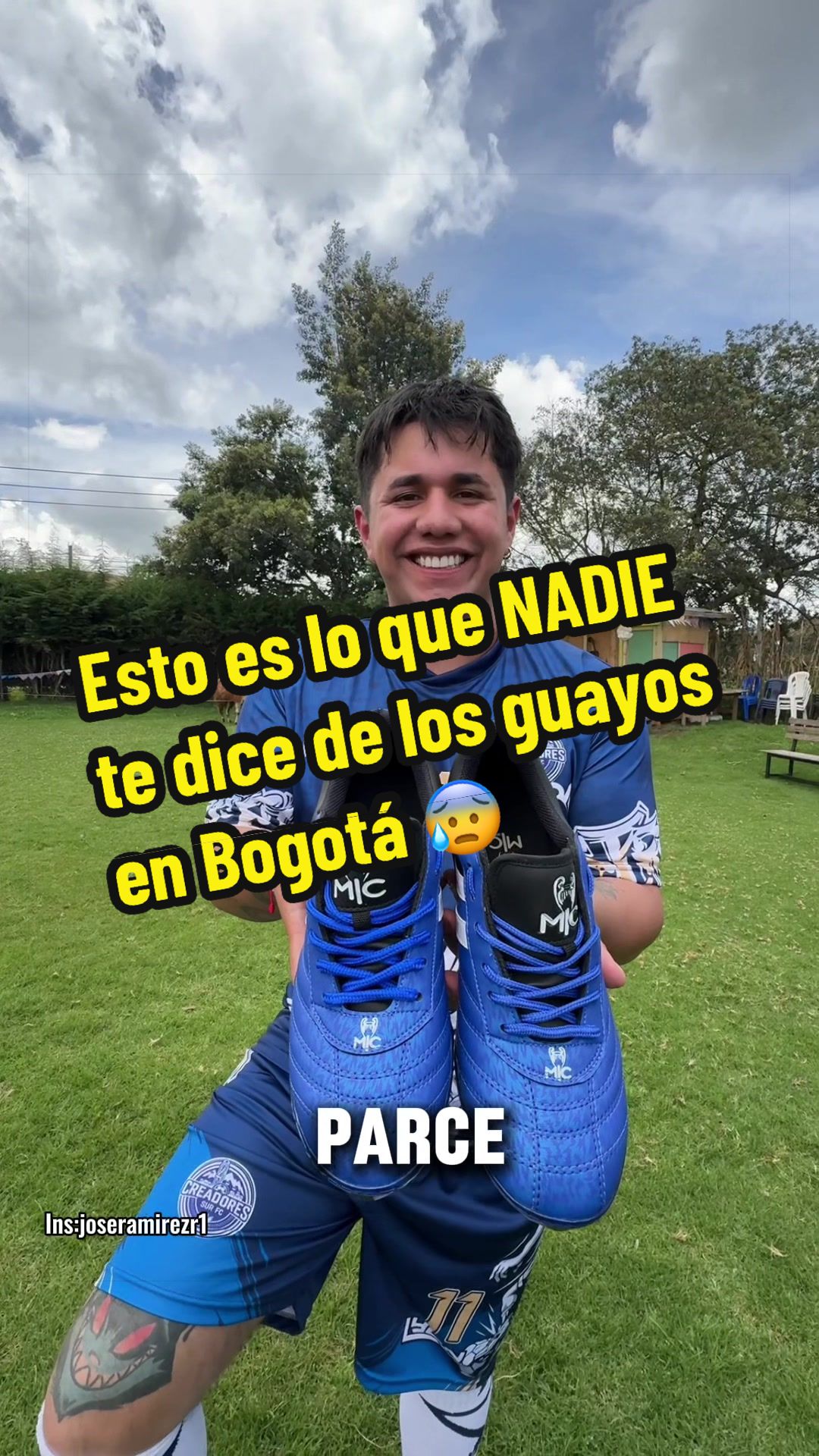@JoseRamirezr1