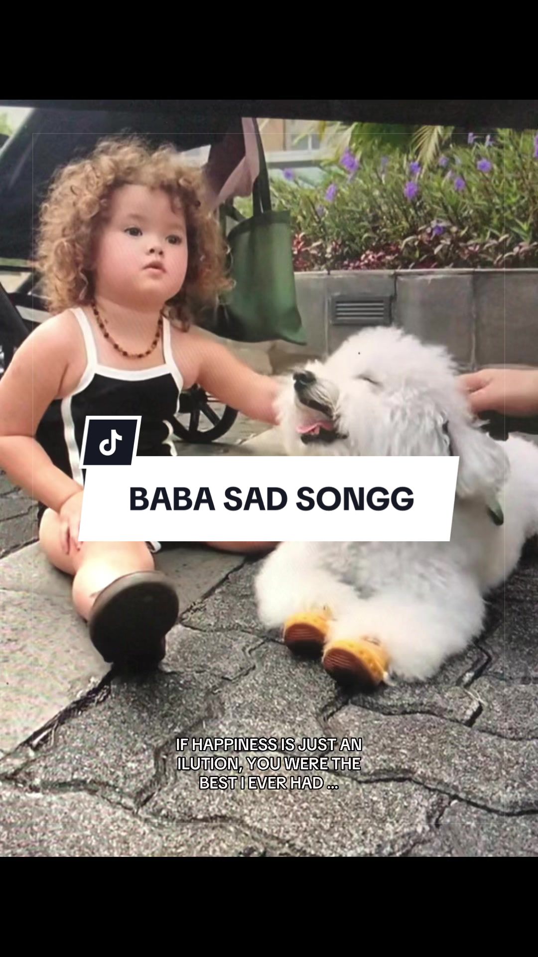 @Sailormoon