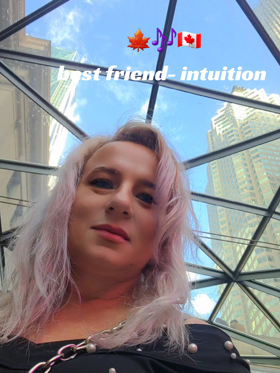 @Aneta Wozniak