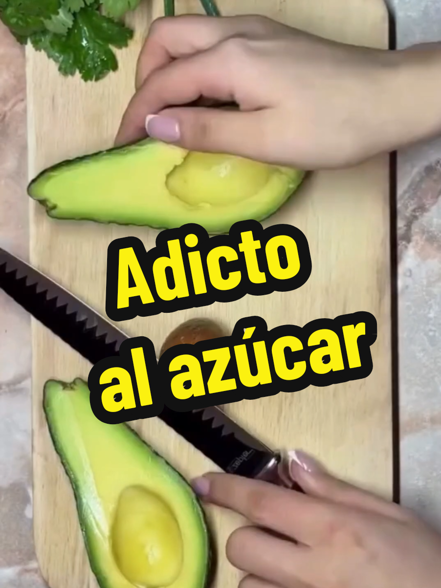 @Comamos bien