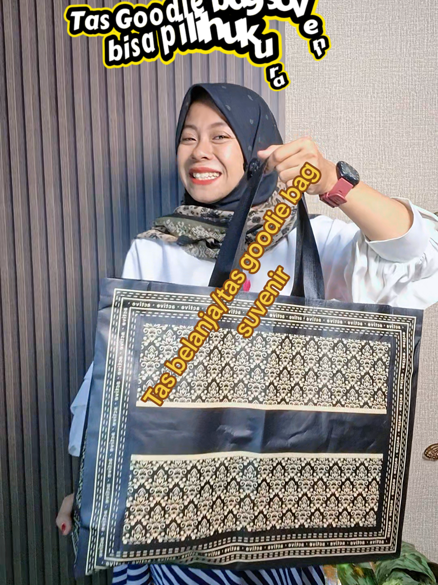 @Siti Fatimah|Gift Box