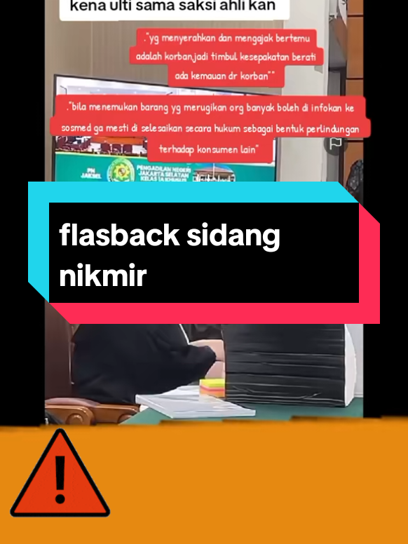 @ikca_mangurai