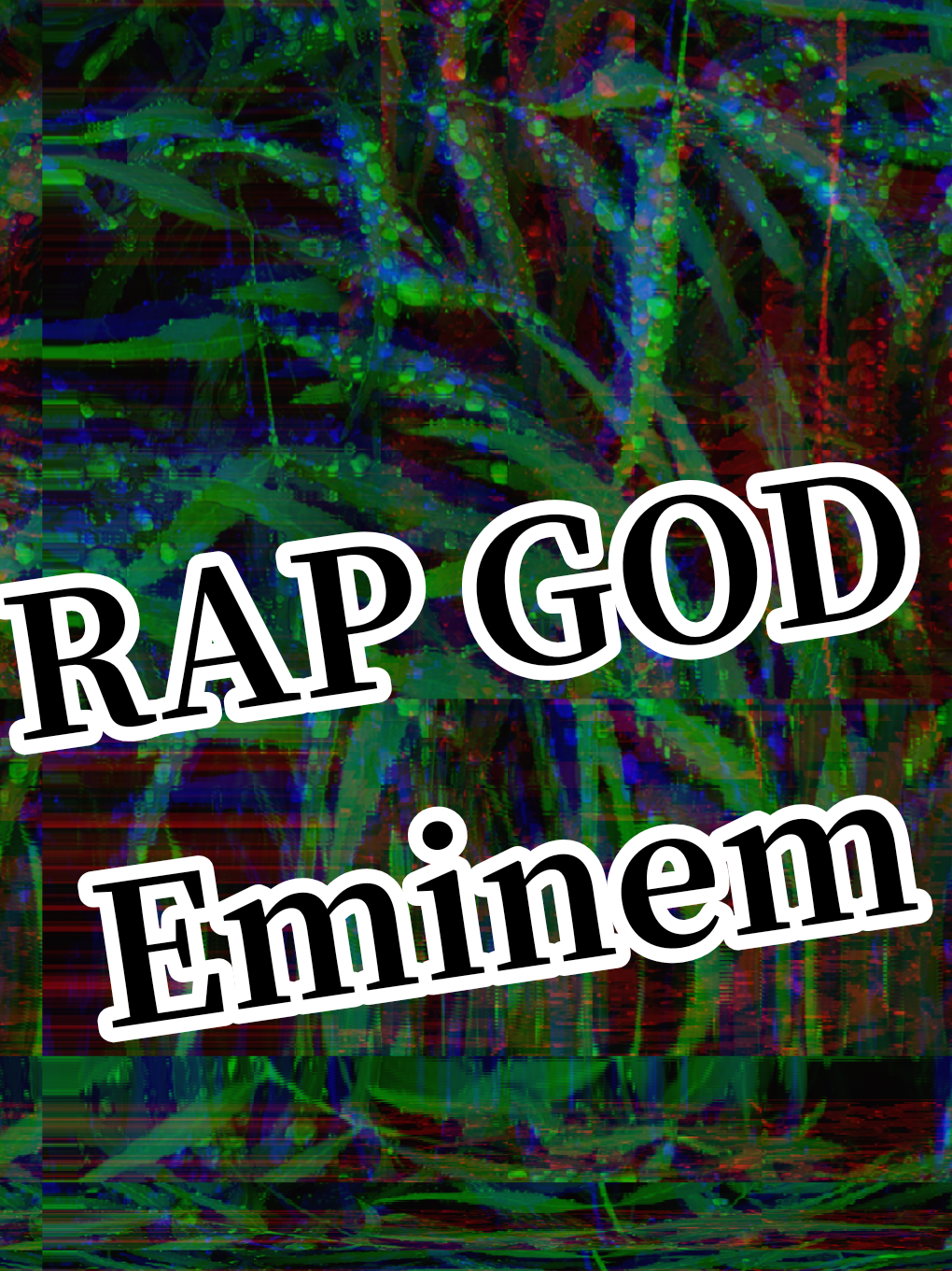 @ðžã¡ãç«(ChiLNe)ðâ¬ðŸ@ëªíë€ì¬ë íë€