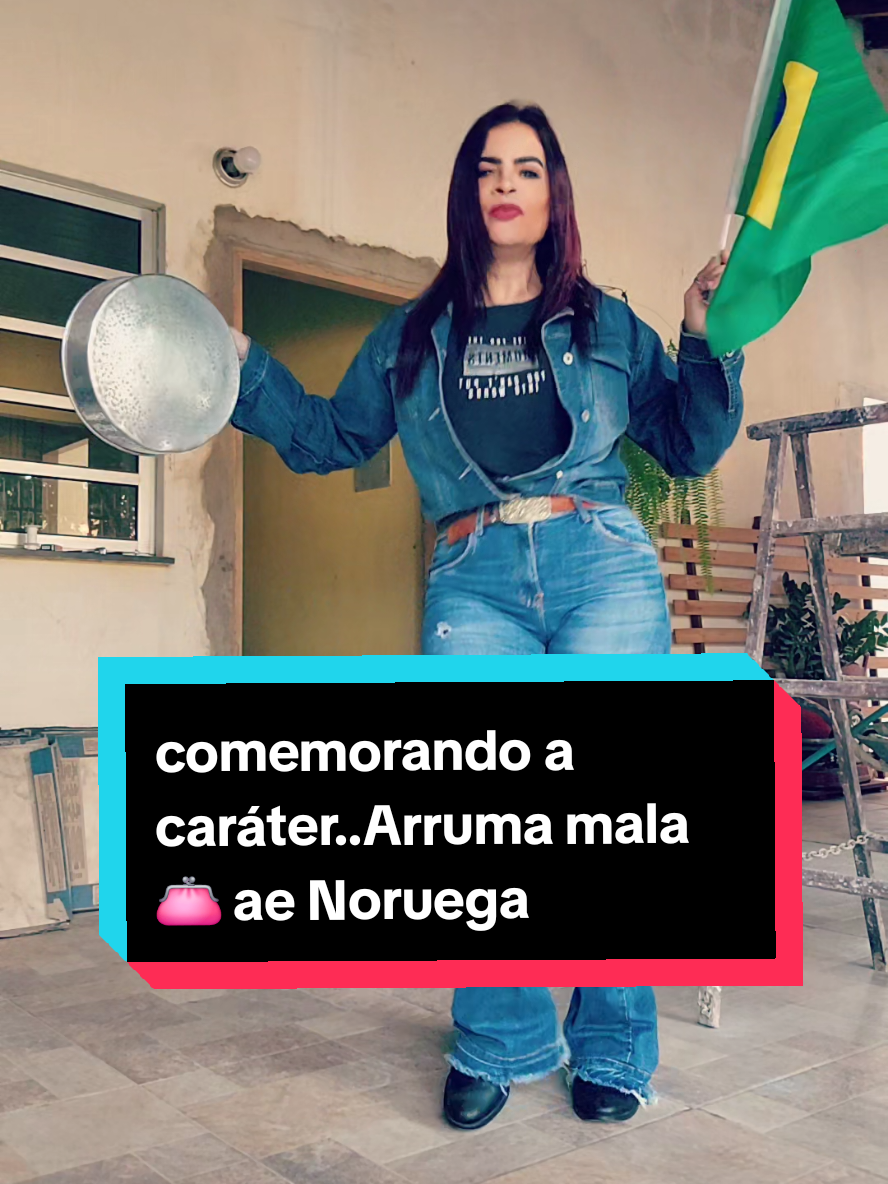 @Terezinha