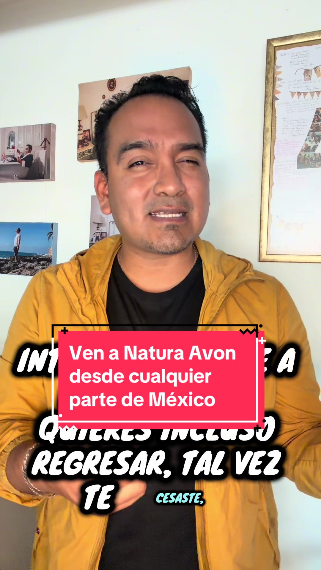 @H&eacute;ctor Ledezma