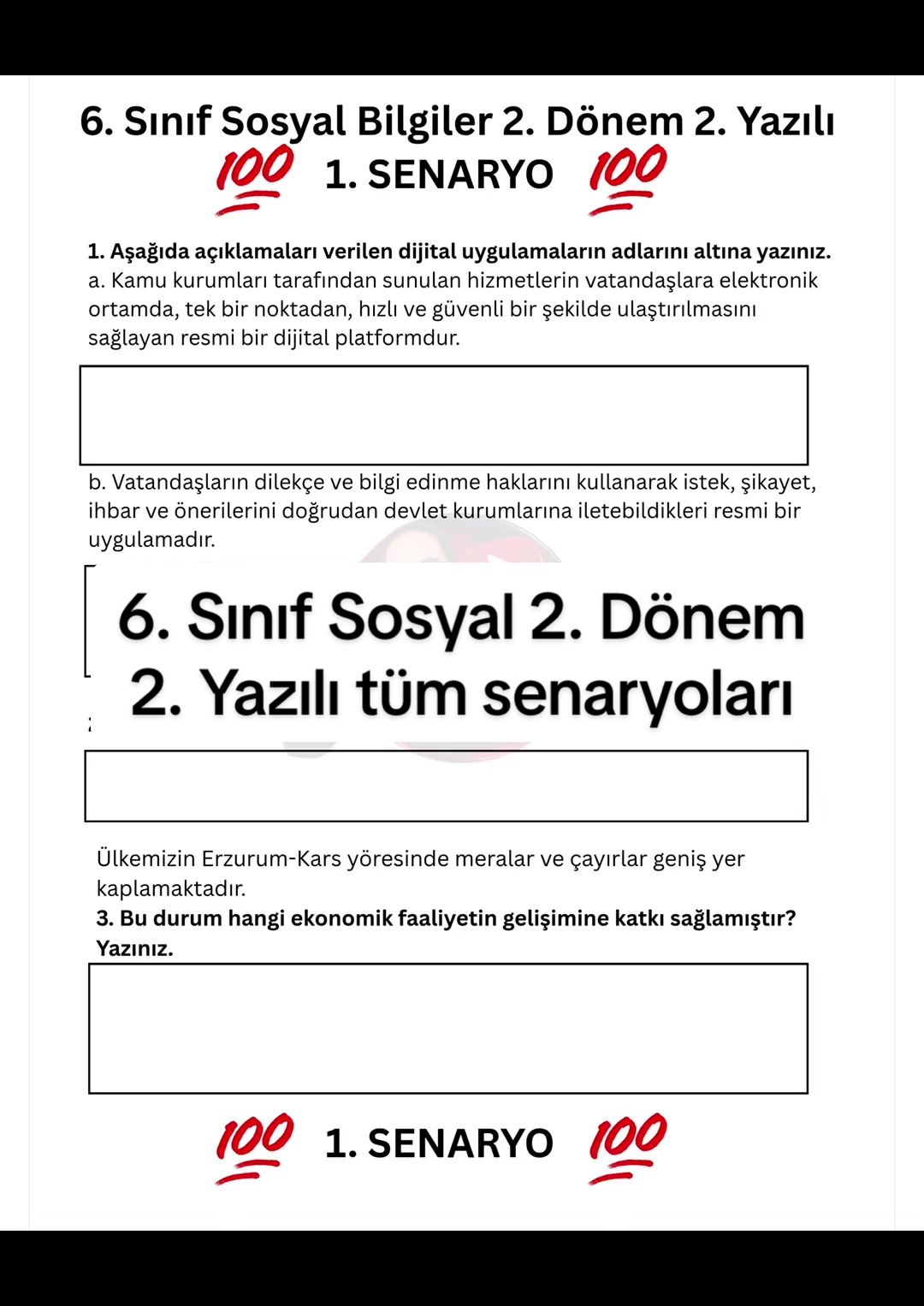 @S&ouml;zel Akademi