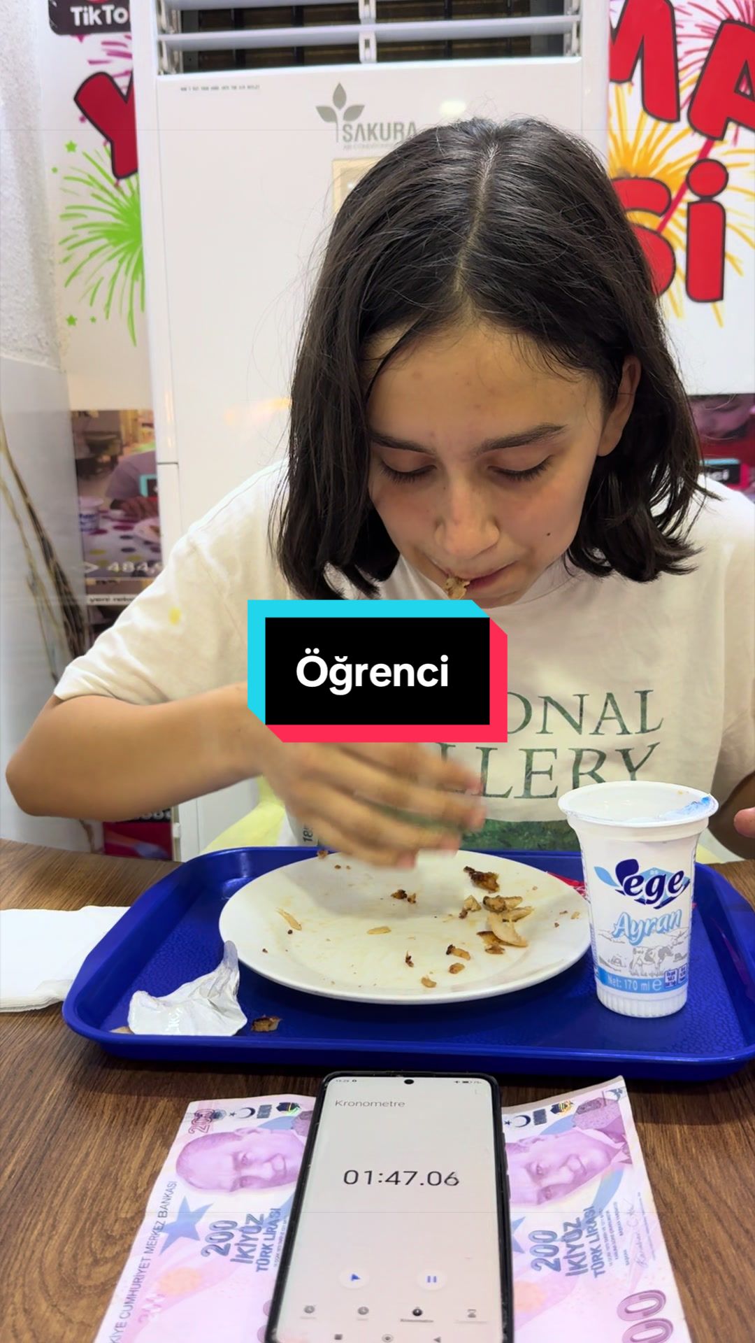 @GEYLANİDONER