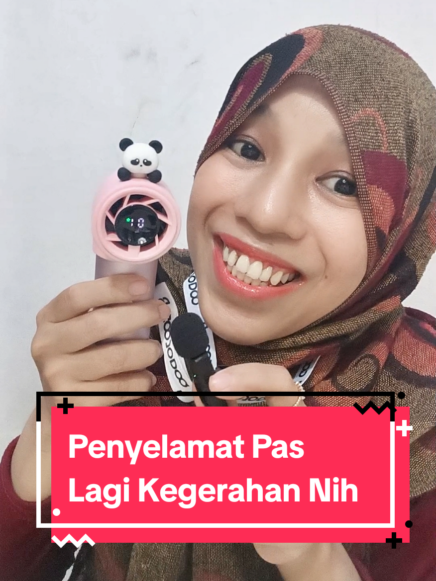 @isdiena
