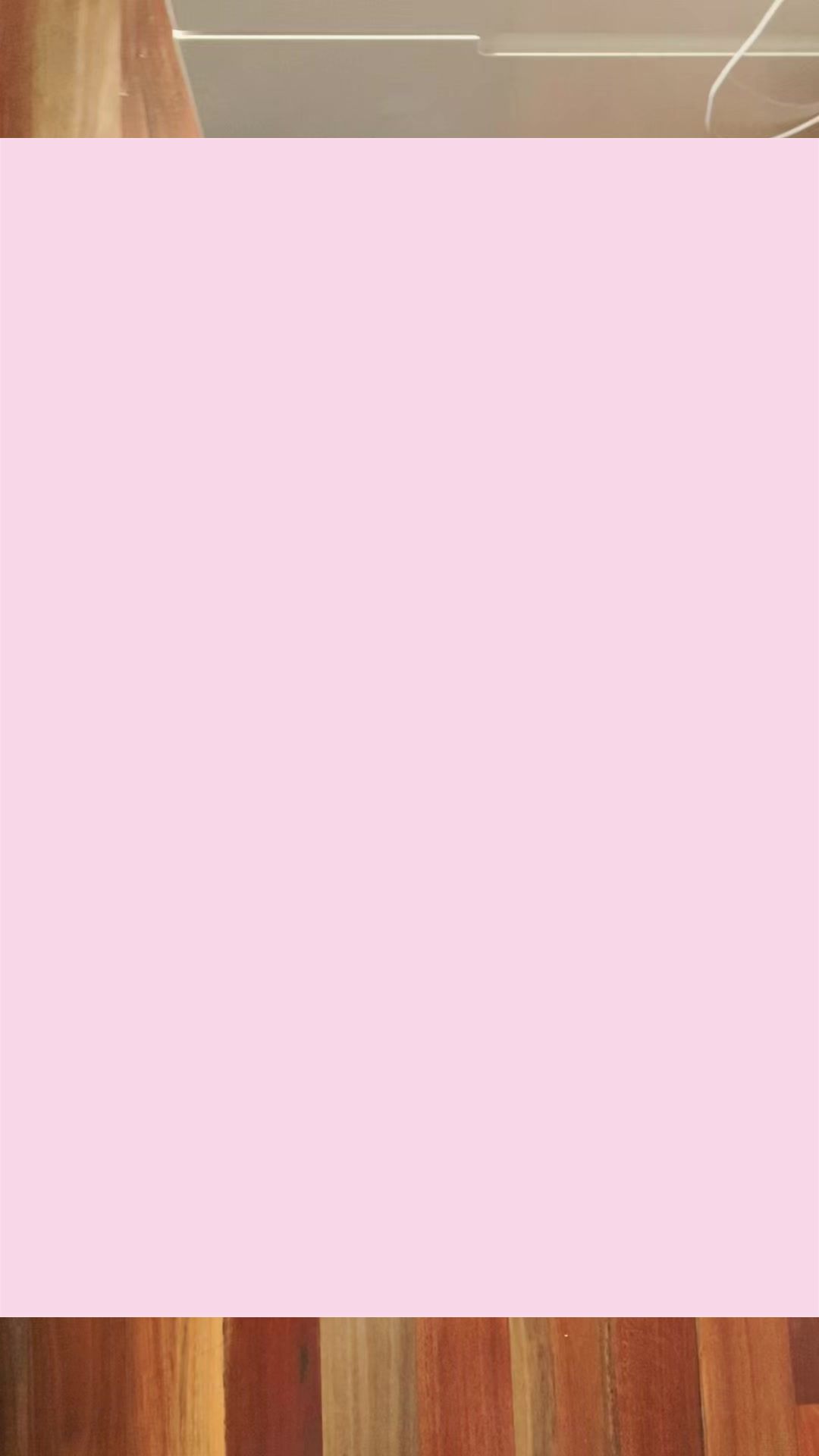@⋆˚࿔ jupiter ݁˖⋆