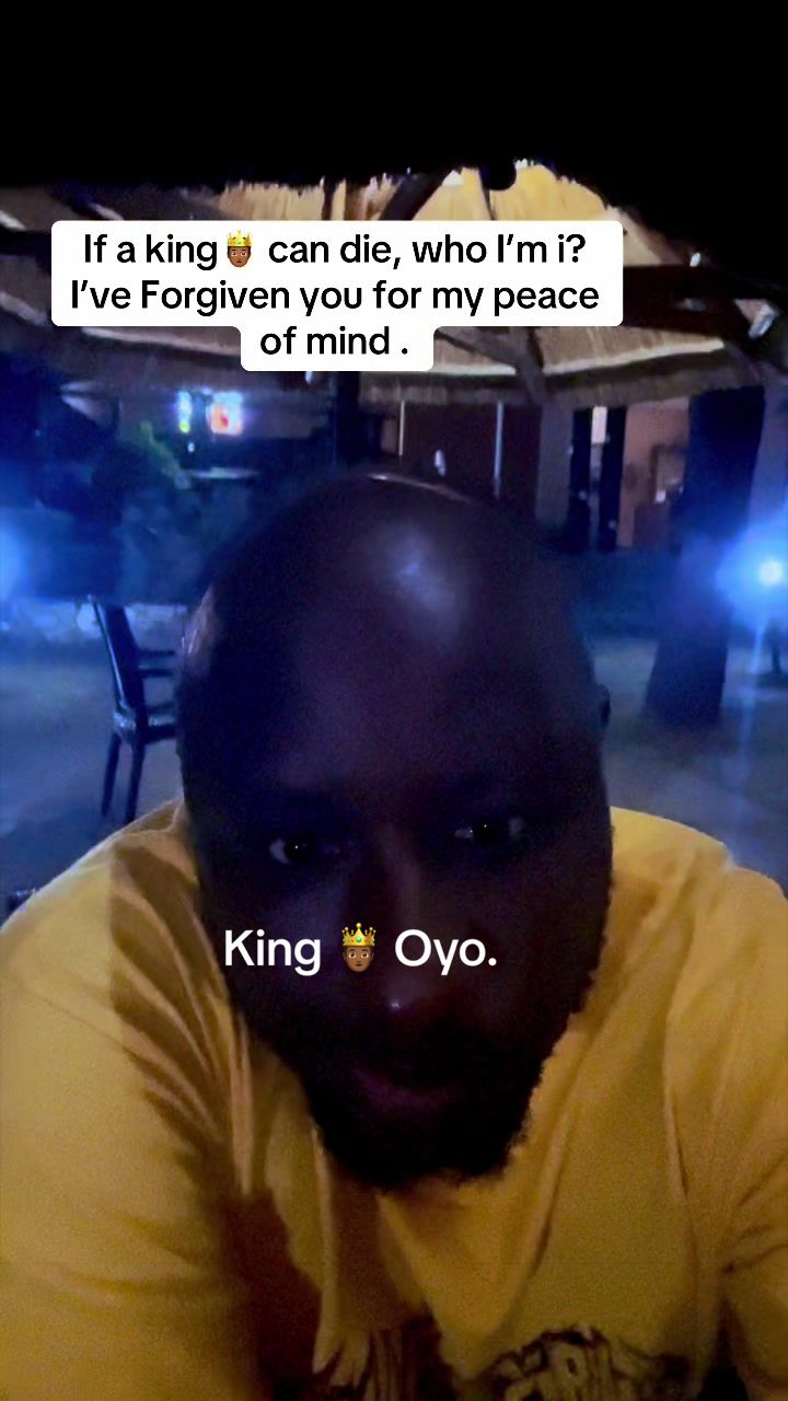 @🇺🇬Social King•Social K🤴🏿NG