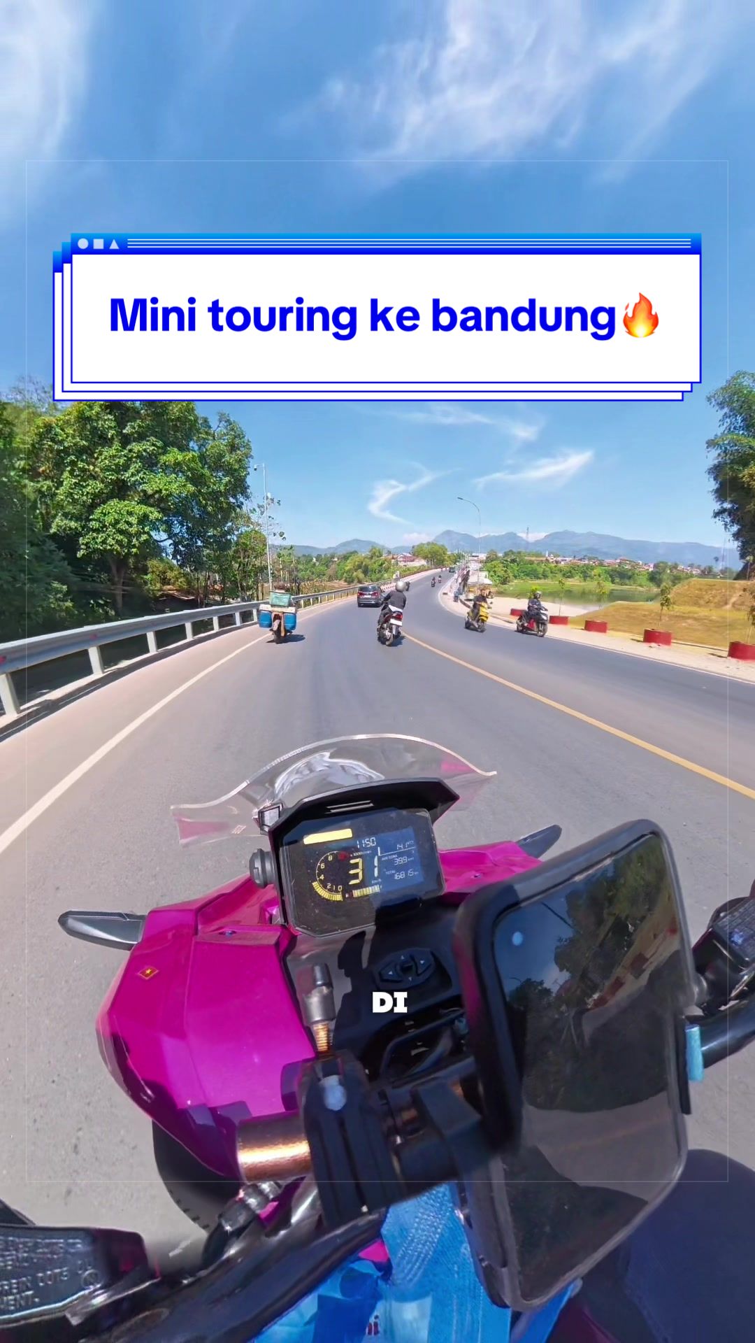 @𝗔𝗡𝗗𝗥𝗘📌