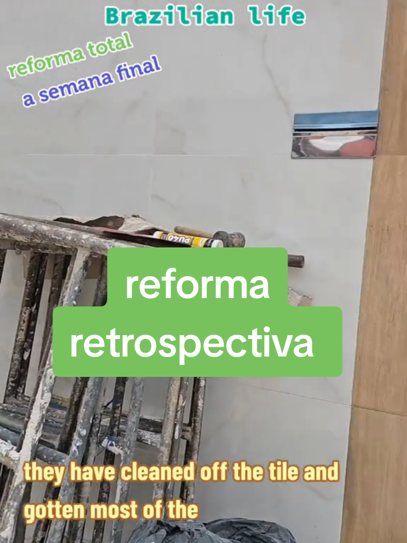 @callafelicityBrasil