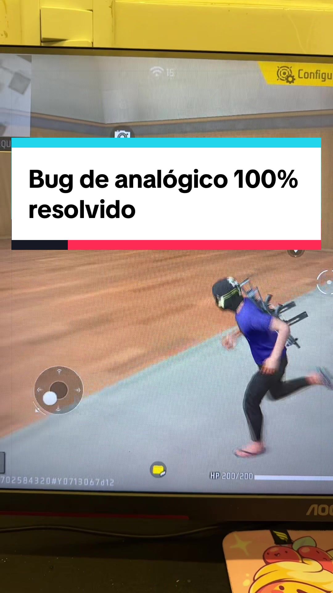 @Kariocax
