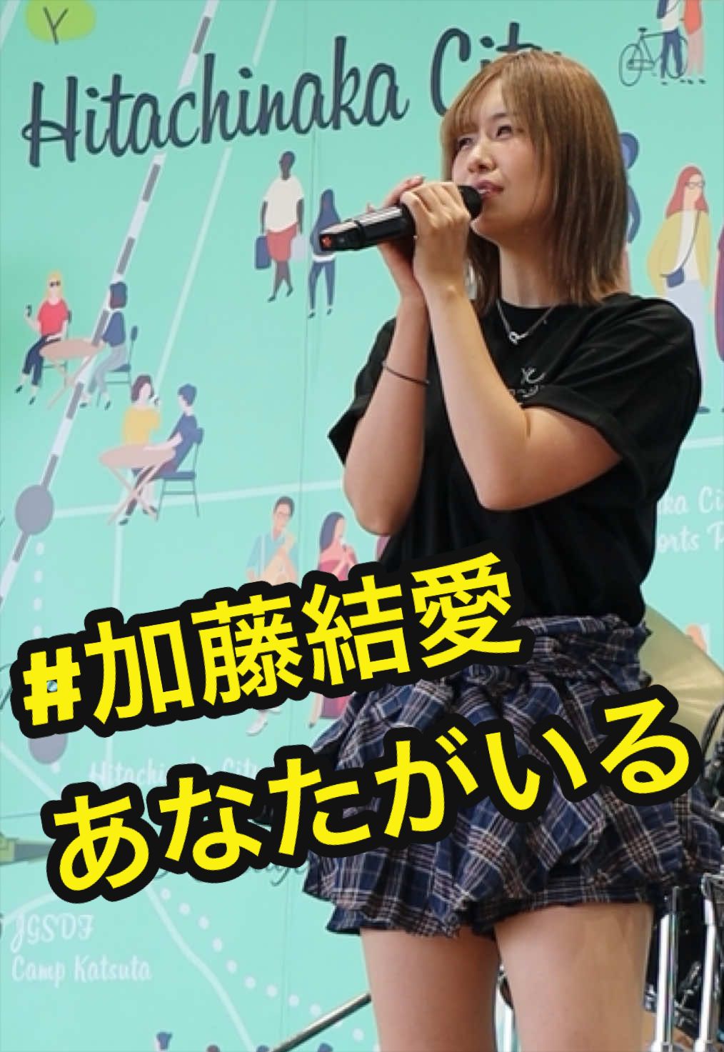 @リョーちゃん🍺🎤🚛💨