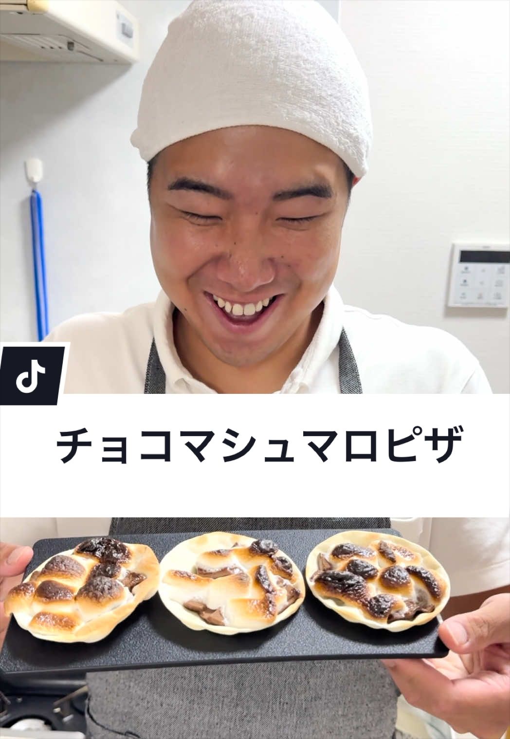 @ジャンキソウ🐺