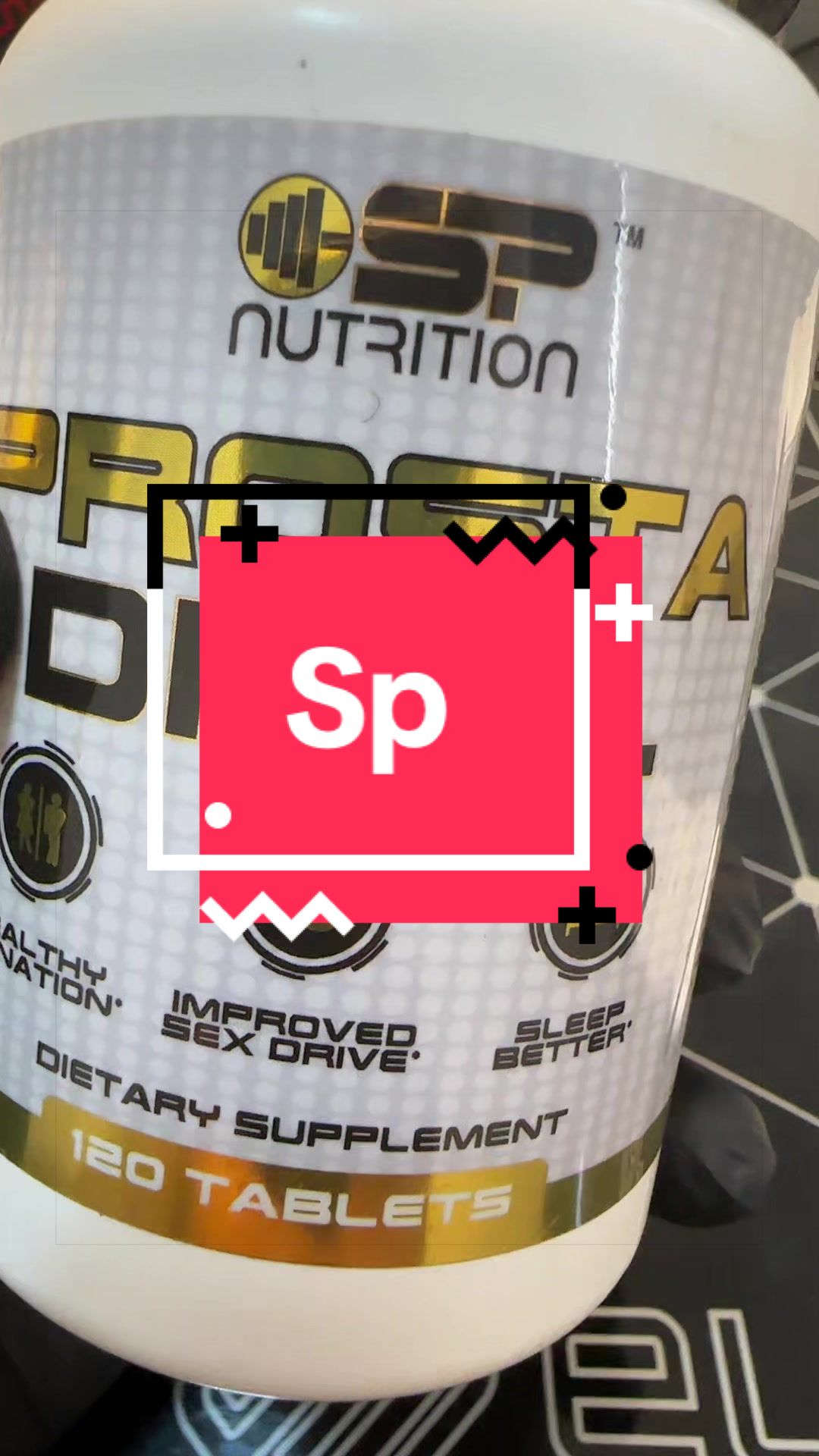 @elsuplementos☑️