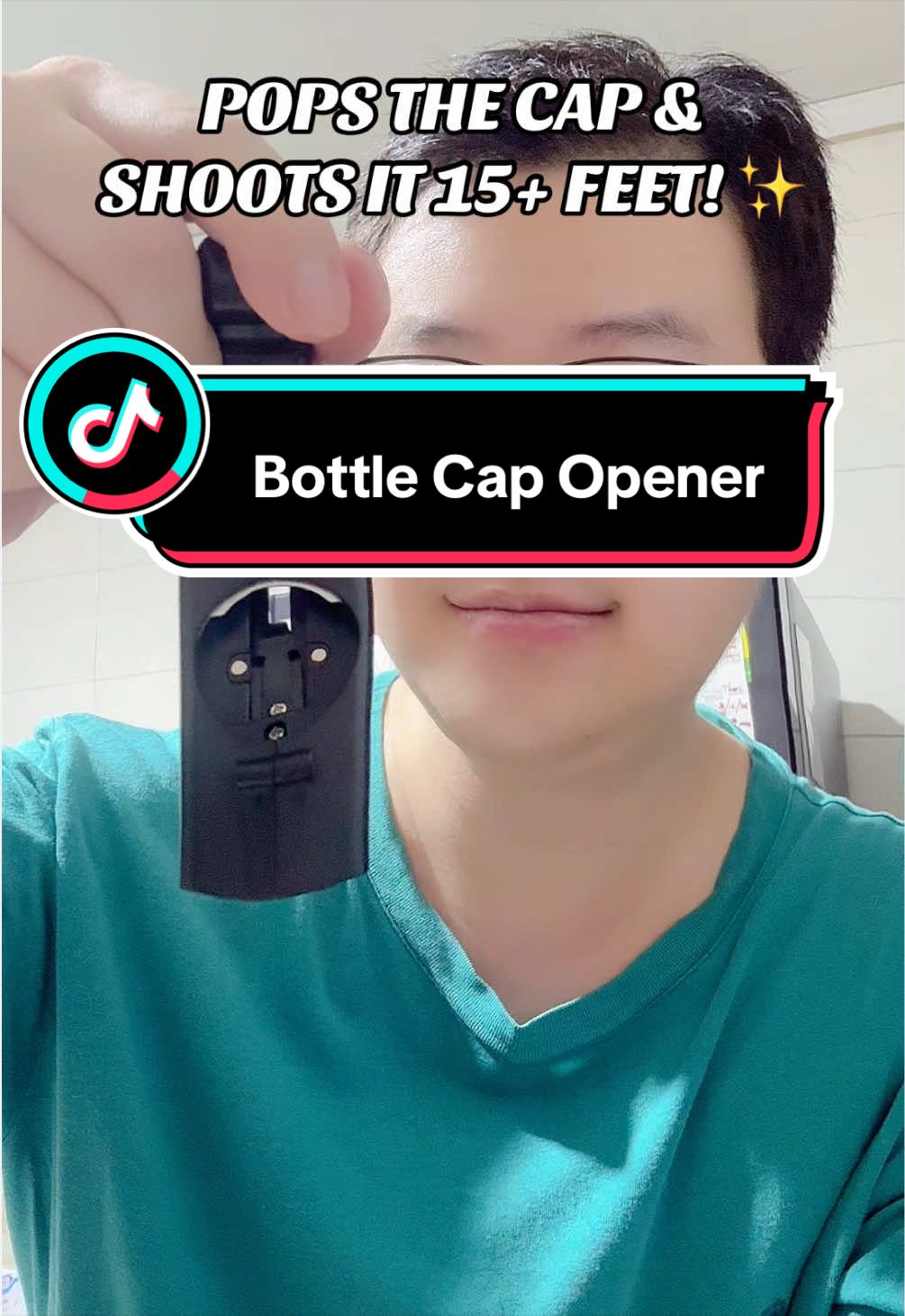 @娱乐3笑HaHaHa