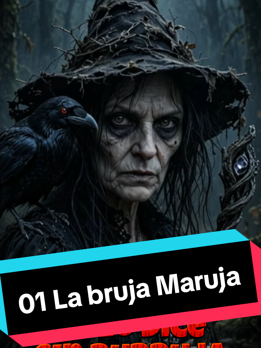 @chinguaspu