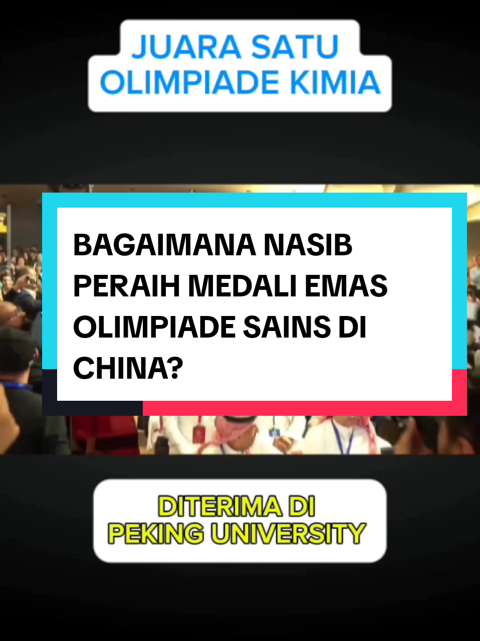 @WILDAN | TIPS PTN OSN SEKDIN |