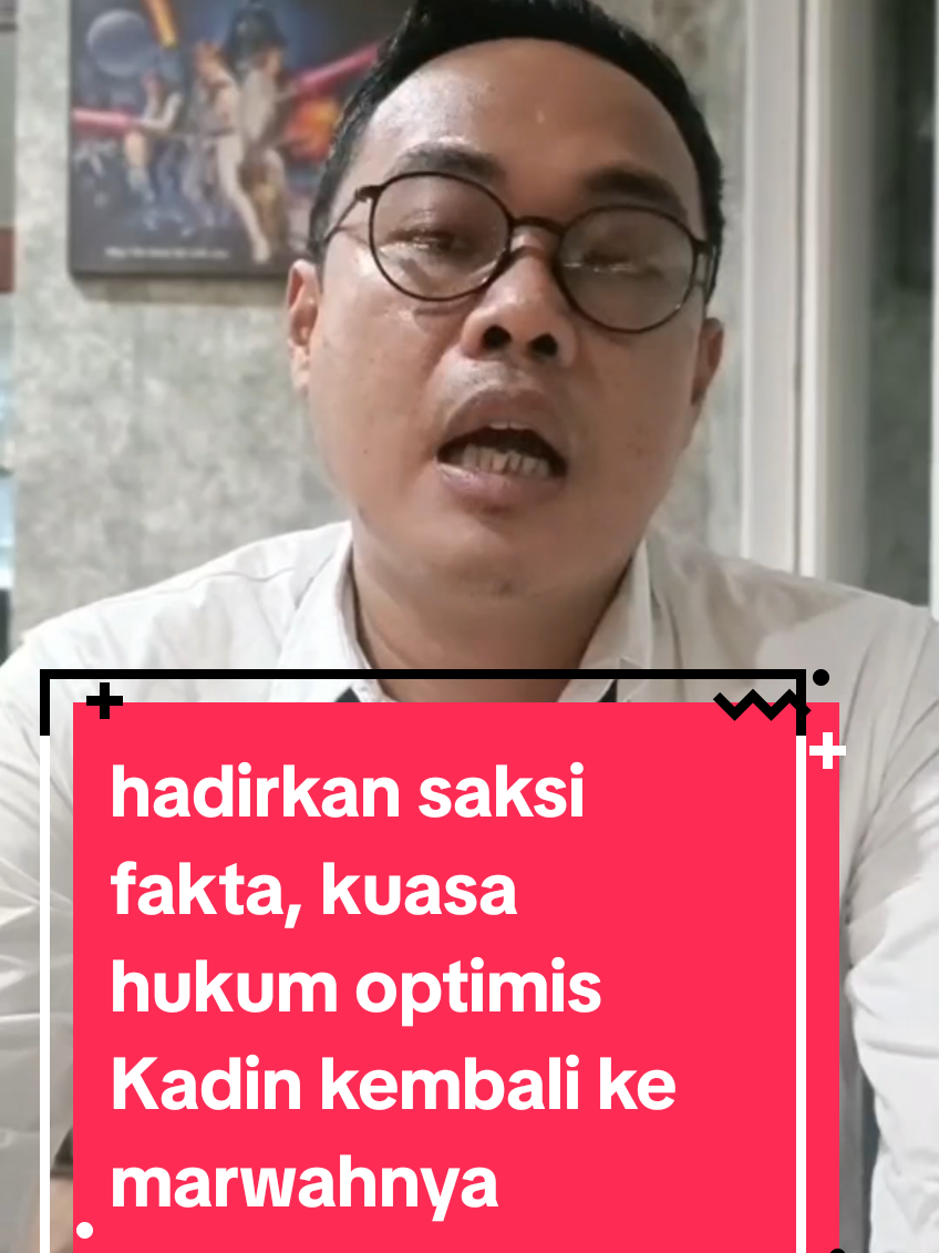 @kaka_dinan