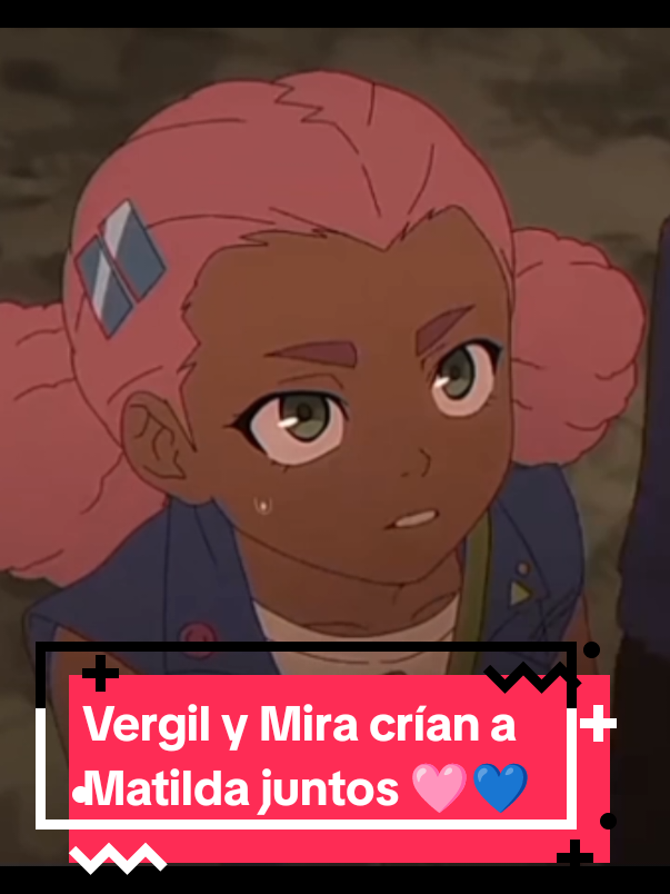 @Rarico