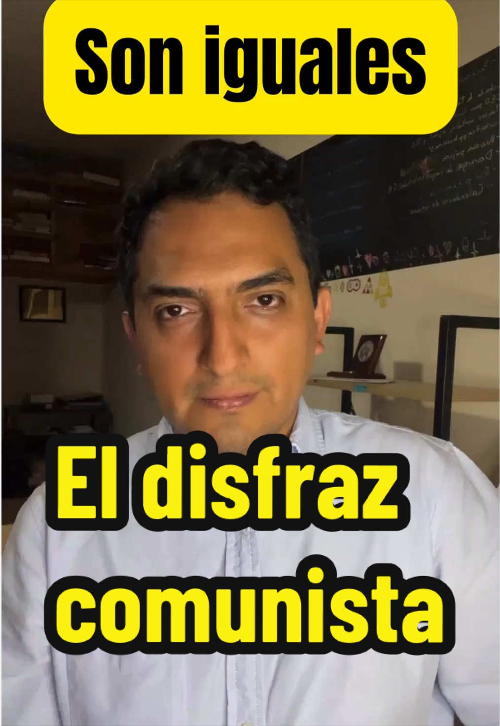 @Esteban Román