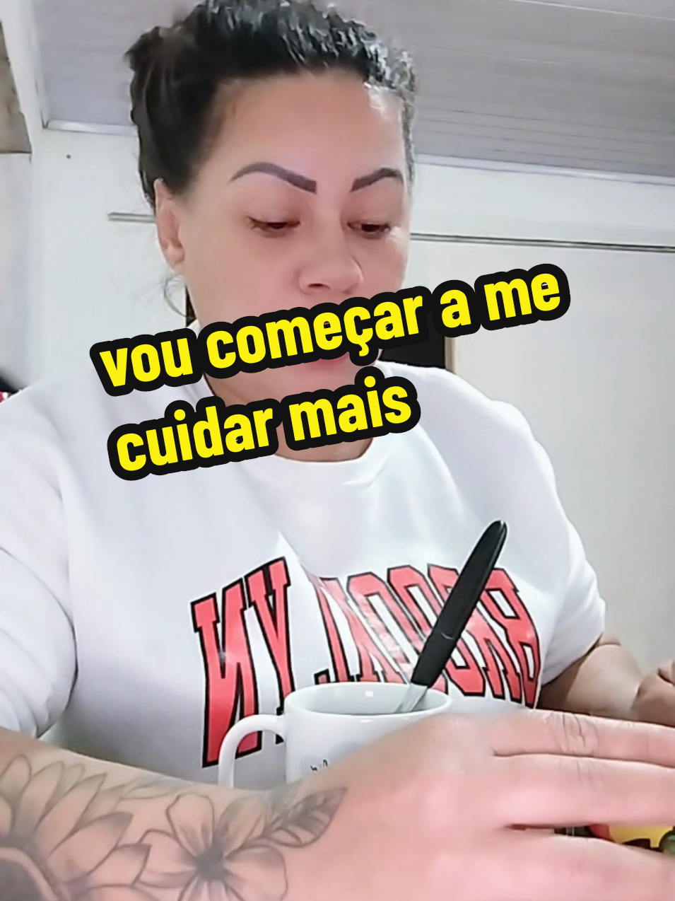 @Daya oficial