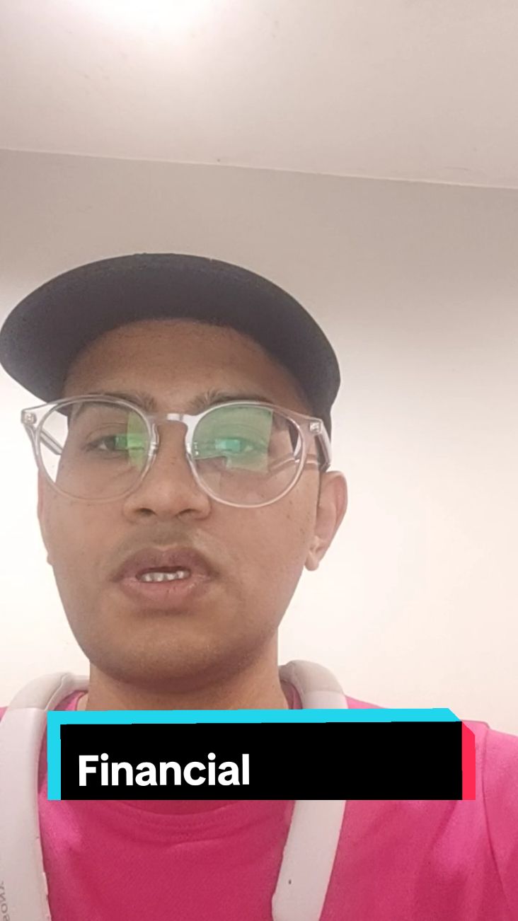 @PLUCare