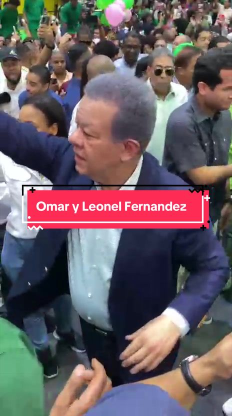 @RUGE LEONEL 💎✅