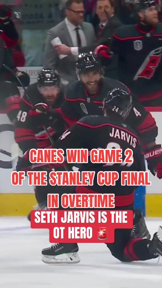 @Sportsnet 🇨🇦