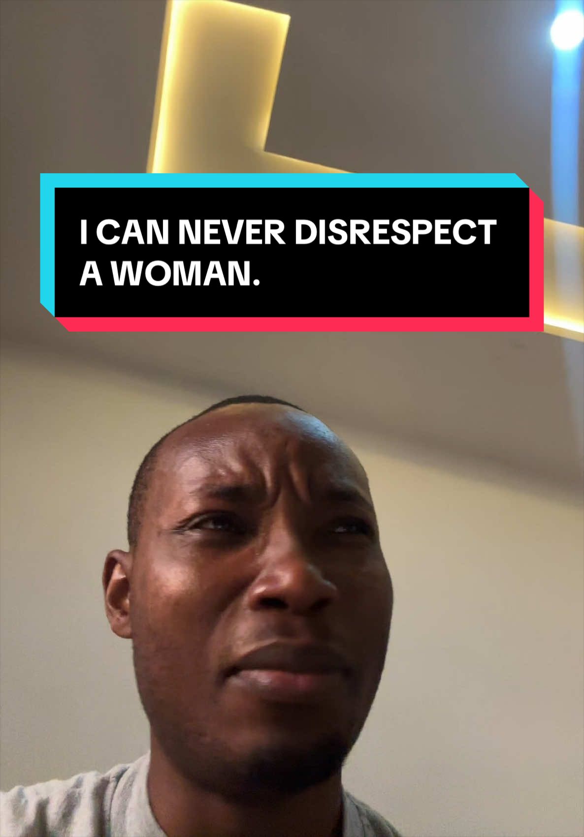 @uncle_paschal