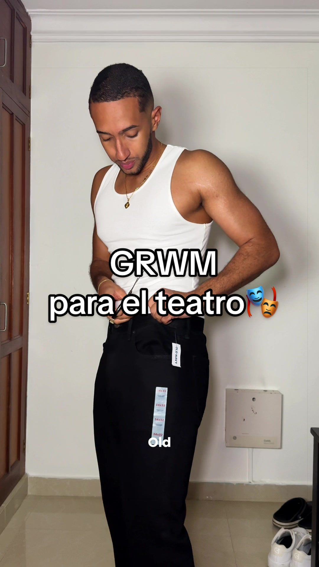 @Anibal O'neal
