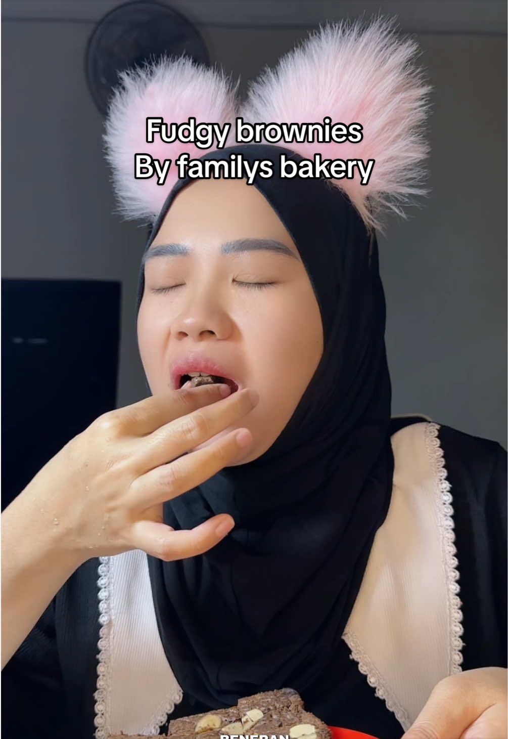 @EkaNis14