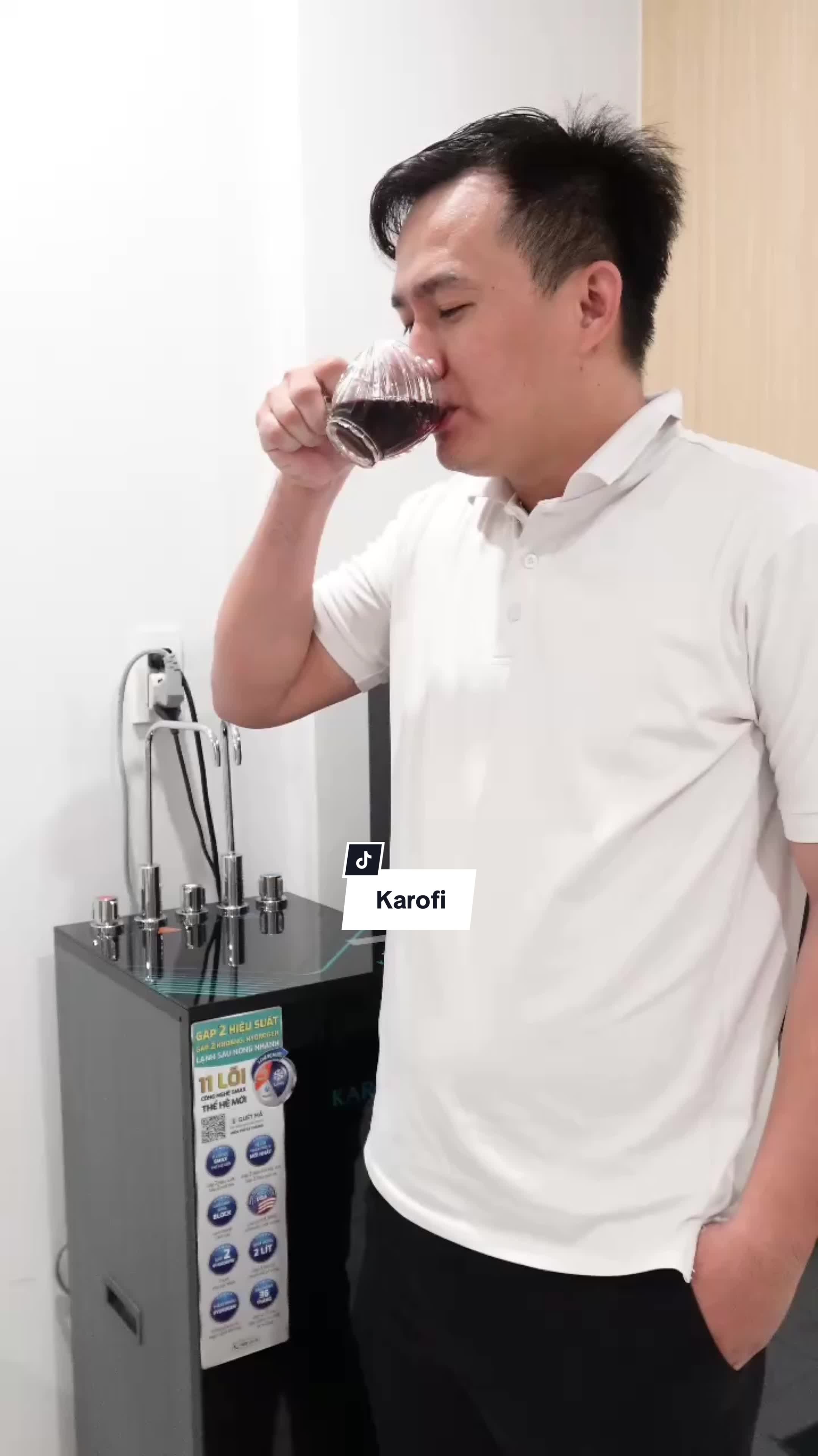 @Vẫn là tui đây