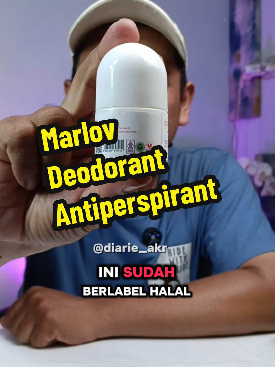@DIARIE_AKR
