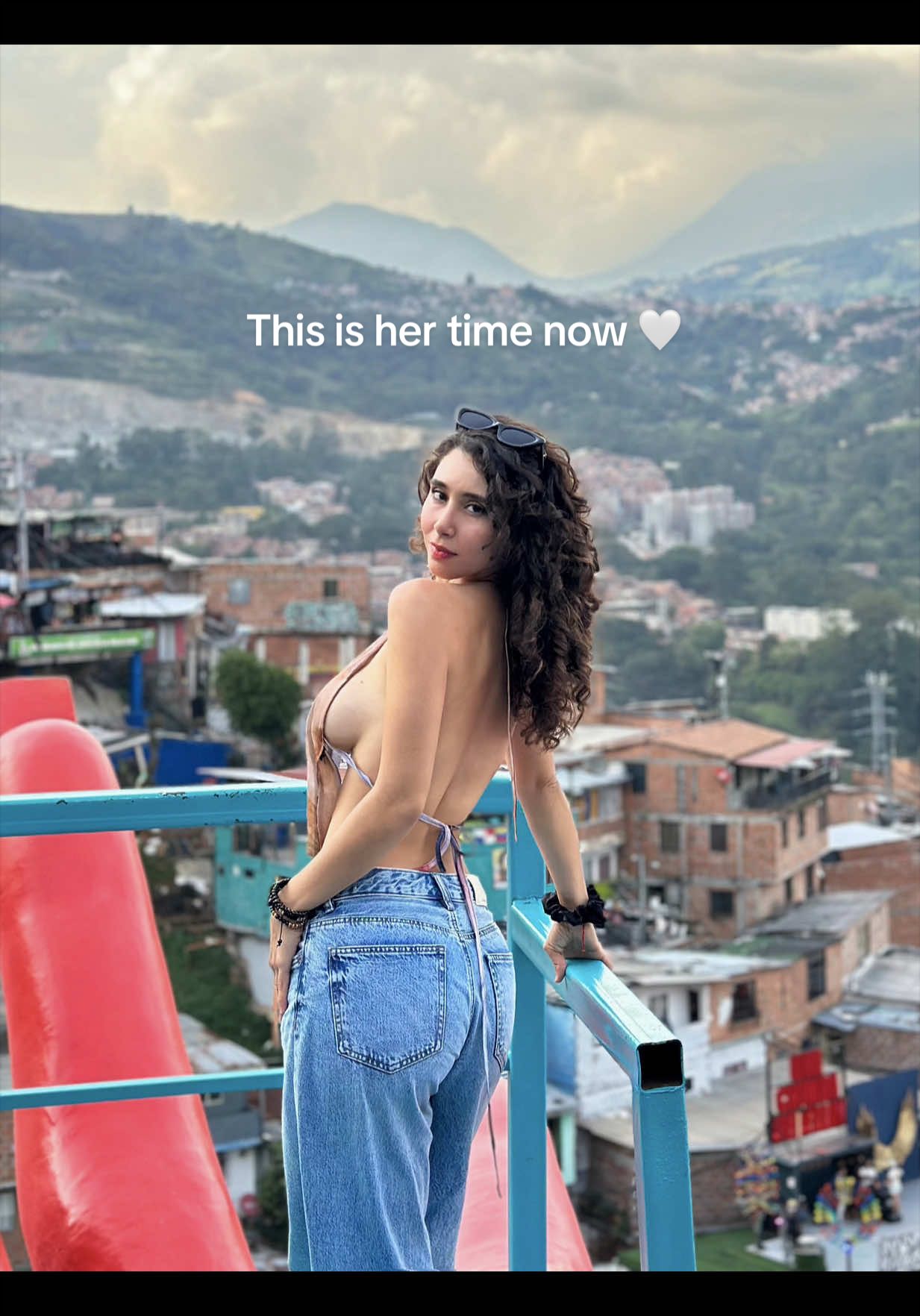 @Stephani Valadez
