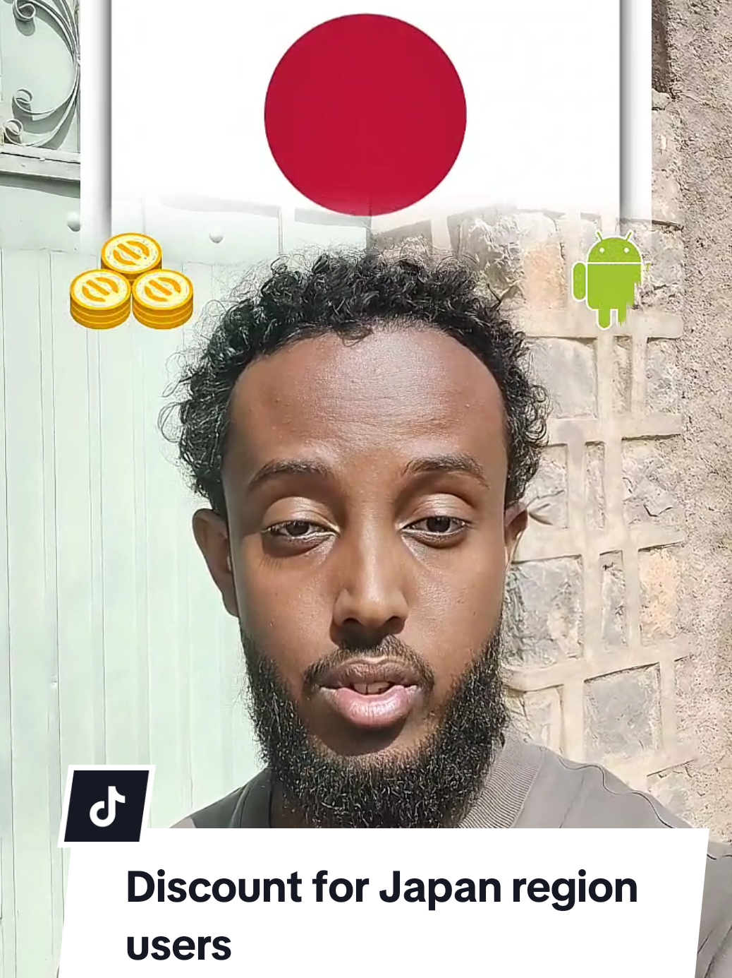 @saylless Efootball 🇪🇹™