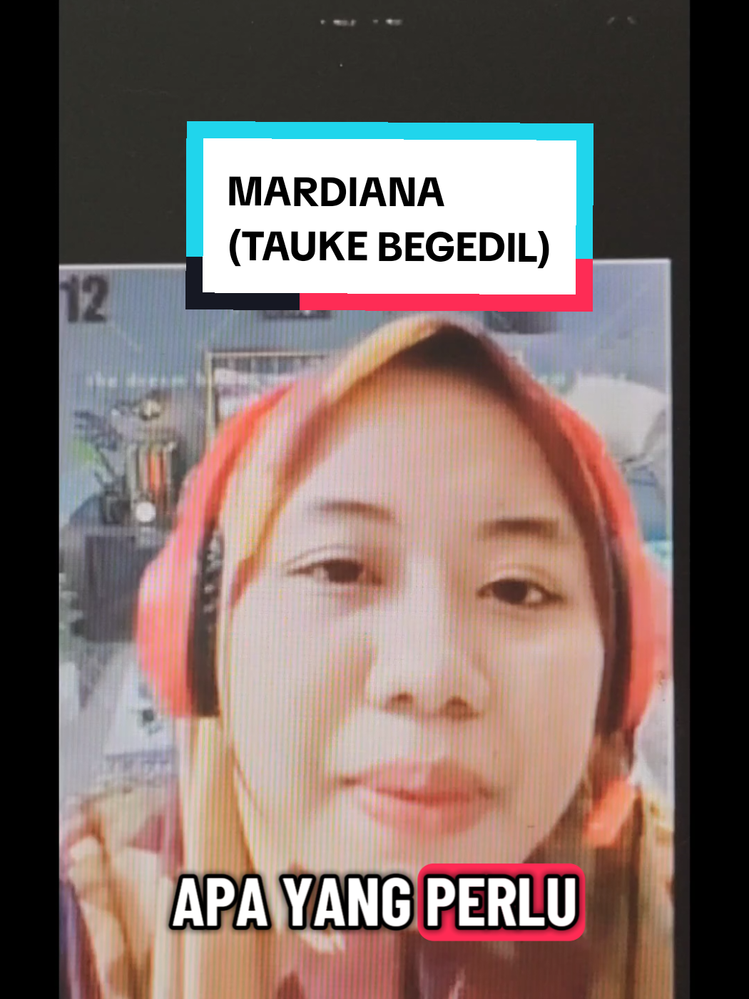 @Raiyyan Rezeki Magic 729