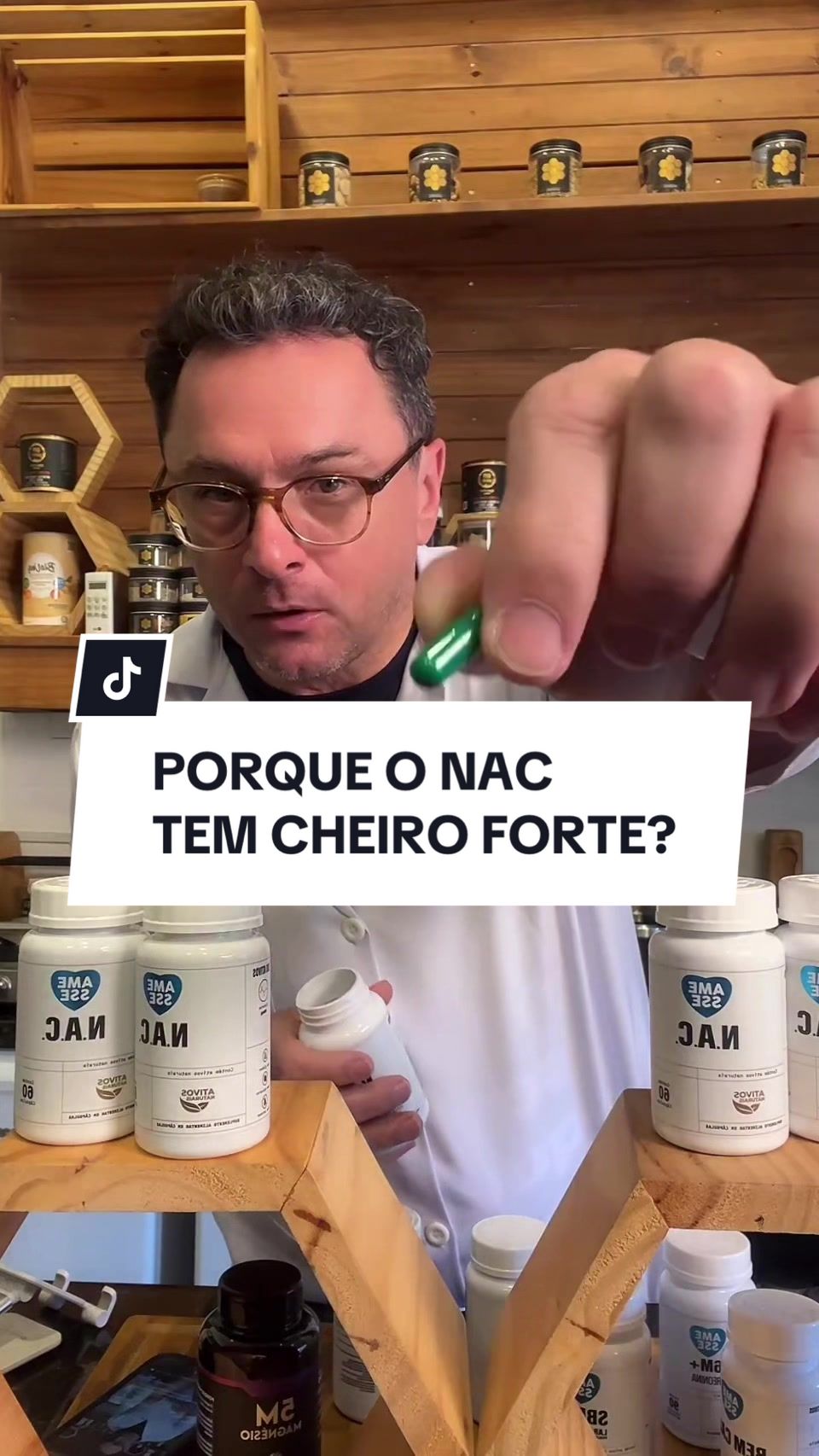 @Nação Verde