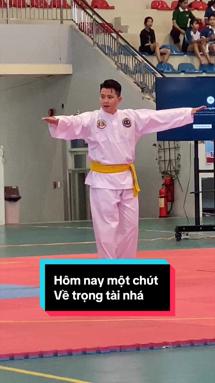 @Đinh Ph&uacute;c An