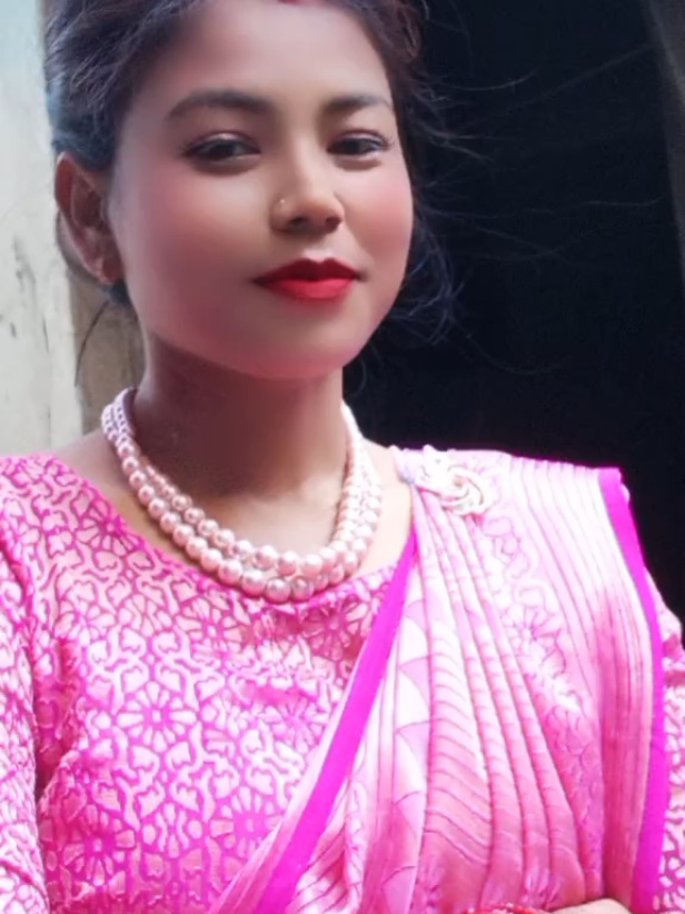 @Shravan❤️Rupa