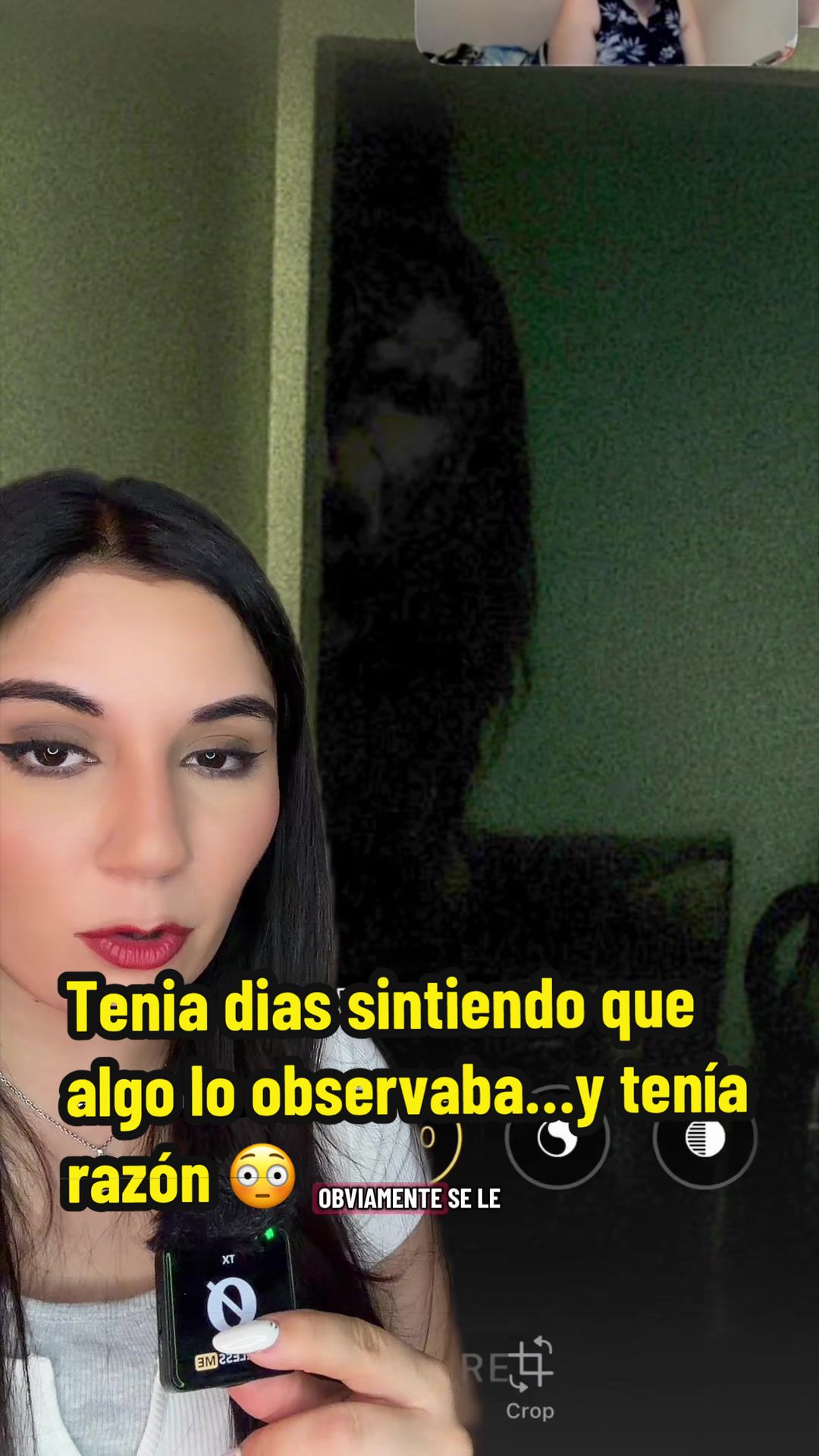 @MaríaJosé Arce