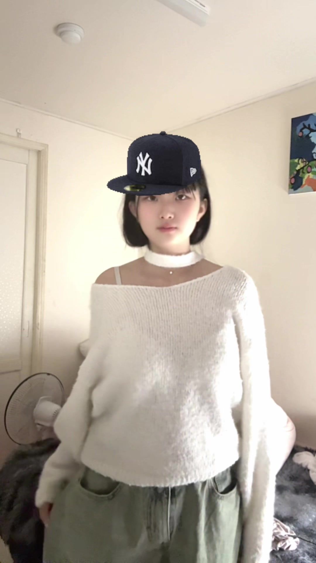 @s0.yxn3
