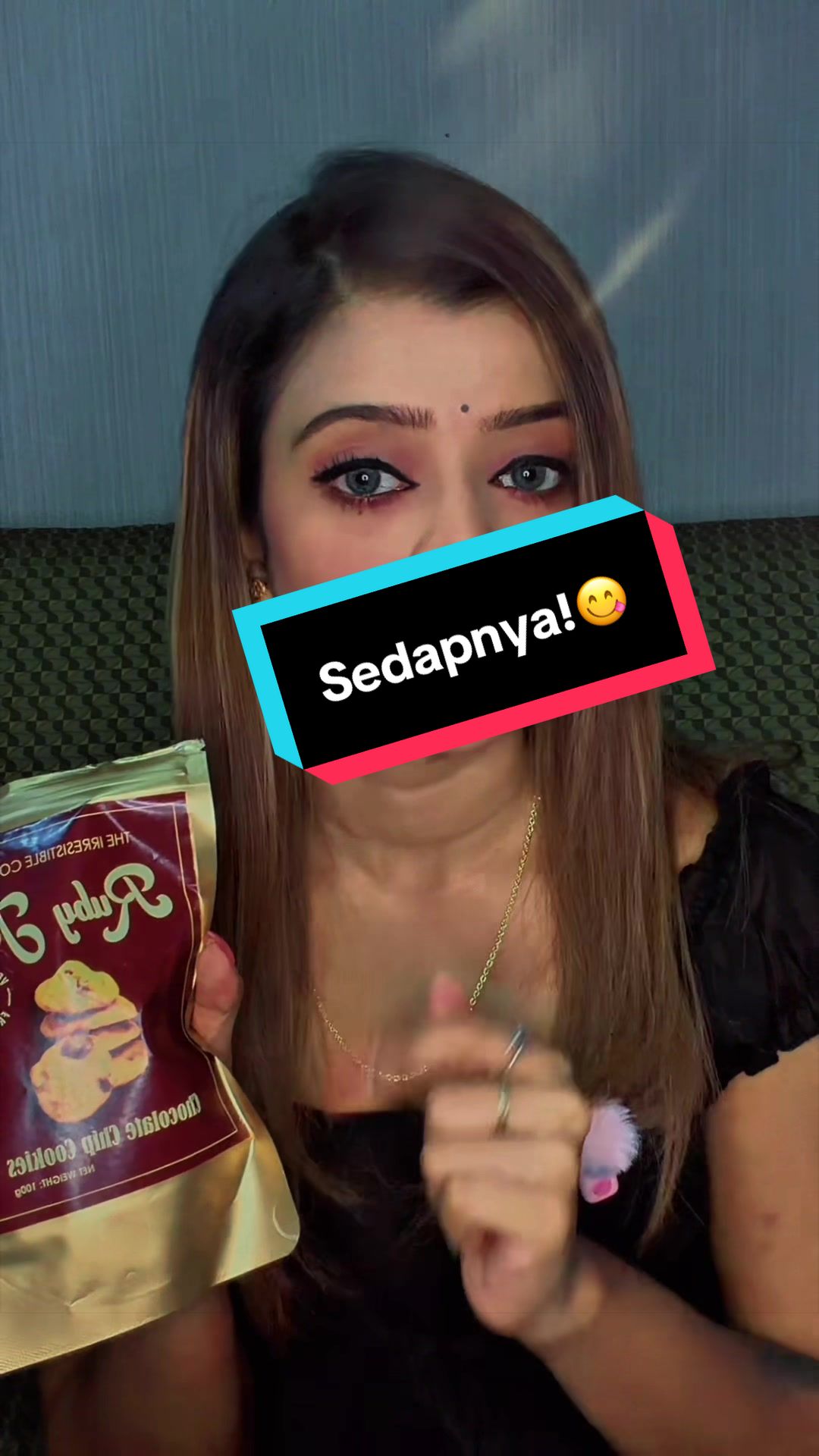 @Neesha1605