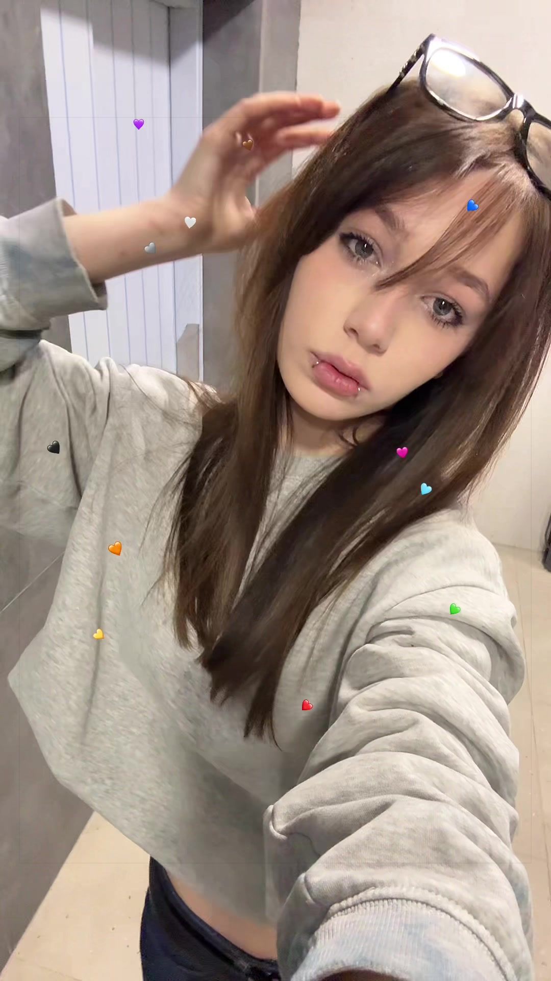 @голдиш